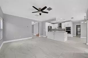 1321 Osprey Cove Ct, Orlando, FL 32837 - Photo 7