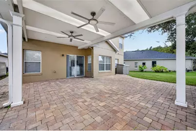 1321 Osprey Cove Court, Orlando, FL 32837 - Photo 29