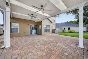 1321 Osprey Cove Ct, Orlando, FL 32837 - Photo 29