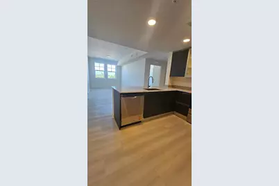 5591 Millenia Park Boulevard #326, Orlando, FL 32839 - Photo 5