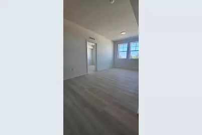 5591 Millenia Park Boulevard #326, Orlando, FL 32839 - Photo 23
