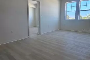 5591 Millenia Park Blvd, Orlando, FL 32839 - Photo 23