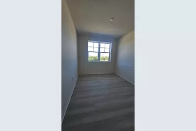 5591 Millenia Park Boulevard #326, Orlando, FL 32839 - Photo 17