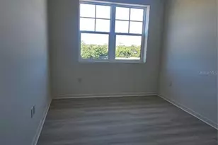 5591 Millenia Park Blvd, Orlando, FL 32839 - Photo 17