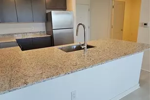 5591 Millenia Park Blvd, Orlando, FL 32839 - Photo 3