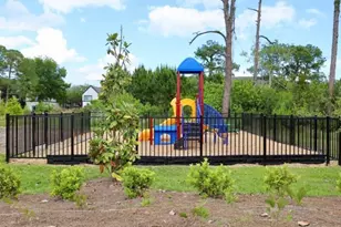 5591 Millenia Park Blvd, Orlando, FL 32839 - Photo 27