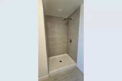 5591 Millenia Park Boulevard #326, Orlando, FL 32839 - Photo 13