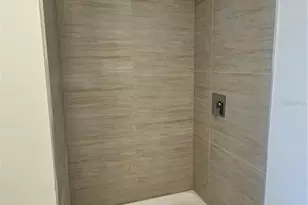 5591 Millenia Park Blvd, Orlando, FL 32839 - Photo 13