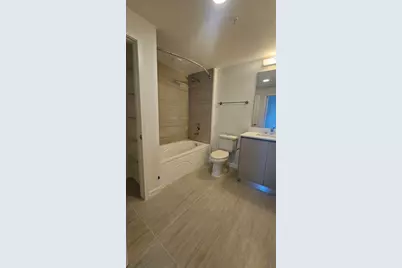 5591 Millenia Park Boulevard #326, Orlando, FL 32839 - Photo 19