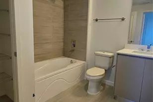 5591 Millenia Park Blvd, Orlando, FL 32839 - Photo 19