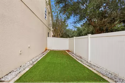 11602 Black Rail Street, Windermere, FL 34786 - Photo 37