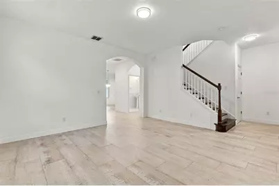 11602 Black Rail Street, Windermere, FL 34786 - Photo 11