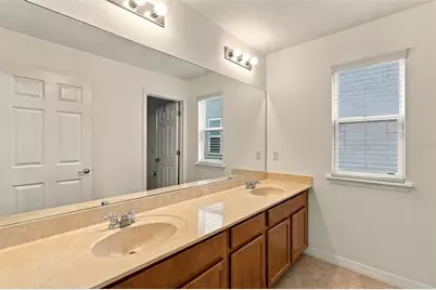 11602 Black Rail Street, Windermere, FL 34786 - Photo 29