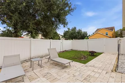 11602 Black Rail Street, Windermere, FL 34786 - Photo 35