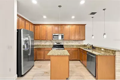 11602 Black Rail Street, Windermere, FL 34786 - Photo 13