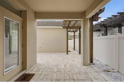 11602 Black Rail Street, Windermere, FL 34786 - Photo 33