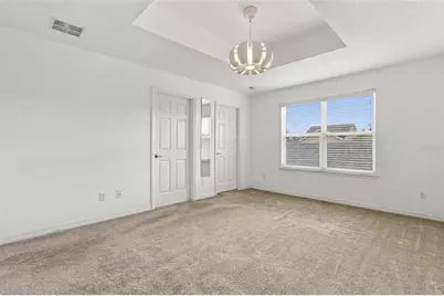 11602 Black Rail Street, Windermere, FL 34786 - Photo 27