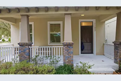 11602 Black Rail Street, Windermere, FL 34786 - Photo 3