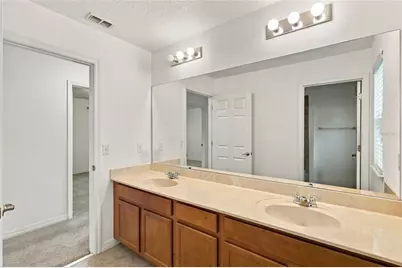 11602 Black Rail Street, Windermere, FL 34786 - Photo 31