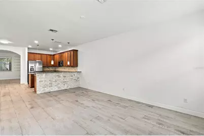 11602 Black Rail Street, Windermere, FL 34786 - Photo 21