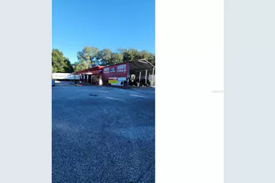 3515 N US Highway 17, Deland, FL 32720 - Photo 3