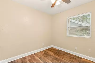 1582 Darlington Avenue, Deltona, FL 32725 - Photo 9