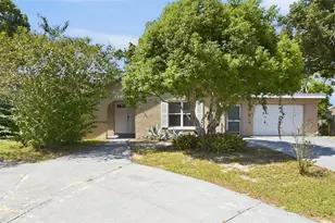 1582 Darlington Ave, Deltona, FL 32725 - Photo 1