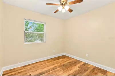 1582 Darlington Avenue, Deltona, FL 32725 - Photo 11
