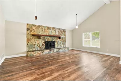 1582 Darlington Avenue, Deltona, FL 32725 - Photo 3