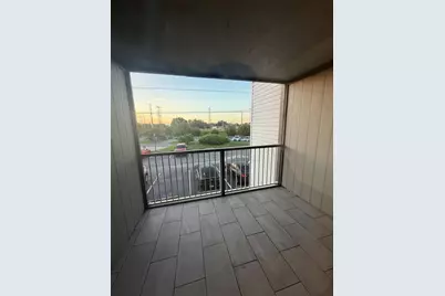 4045 Atrium Drive #U6, Orlando, FL 32822 - Photo 11