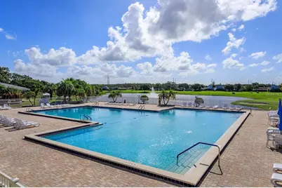 4045 Atrium Drive #U6, Orlando, FL 32822 - Photo 23