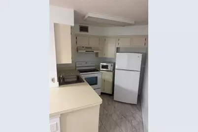 4045 Atrium Drive #U6, Orlando, FL 32822 - Photo 9