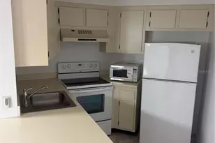 4045 Atrium Dr, Orlando, FL 32822 - Photo 9