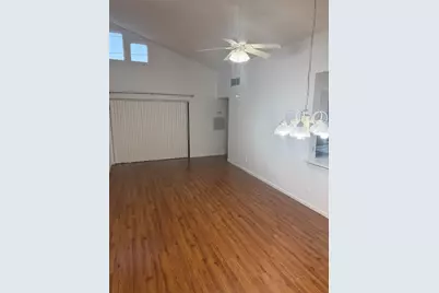 4045 Atrium Drive #U6, Orlando, FL 32822 - Photo 17