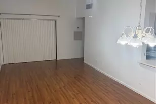 4045 Atrium Dr, Orlando, FL 32822 - Photo 17