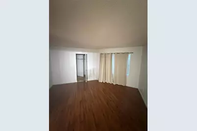4045 Atrium Drive #U6, Orlando, FL 32822 - Photo 13