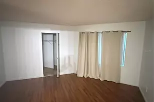 4045 Atrium Dr, Orlando, FL 32822 - Photo 13