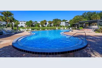 4045 Atrium Drive #U6, Orlando, FL 32822 - Photo 21