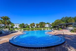 4045 Atrium Dr, Orlando, FL 32822 - Photo 21