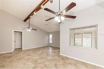 610 49th Street E, Bradenton, FL 34208 - Photo 9