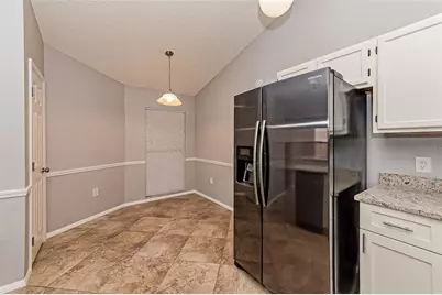 610 49th Street E, Bradenton, FL 34208 - Photo 5