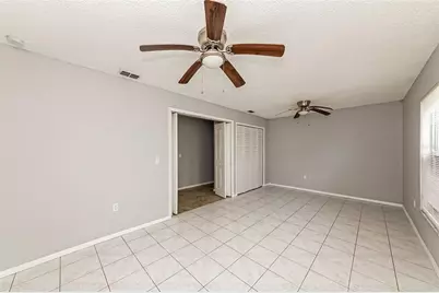 610 49th Street E, Bradenton, FL 34208 - Photo 15