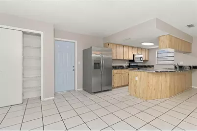 7752 Royal Stewart Drive, New Port Richey, FL 34653 - Photo 5