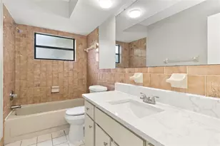 7752 Royal Stewart Dr, New Port Richey, FL 34653 - Photo 15