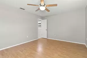 7752 Royal Stewart Dr, New Port Richey, FL 34653 - Photo 11