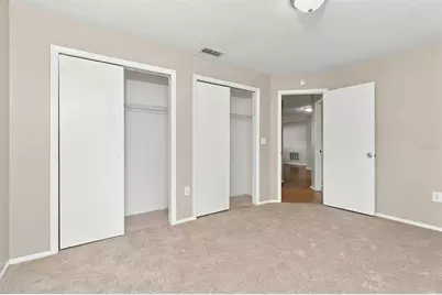 7752 Royal Stewart Drive, New Port Richey, FL 34653 - Photo 13