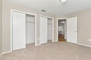 7752 Royal Stewart Dr, New Port Richey, FL 34653 - Photo 13