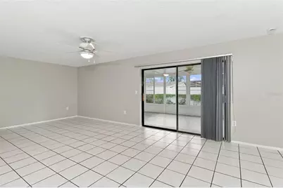 7752 Royal Stewart Drive, New Port Richey, FL 34653 - Photo 7