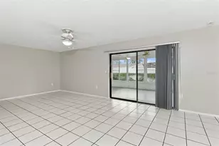 7752 Royal Stewart Dr, New Port Richey, FL 34653 - Photo 7