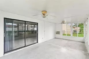 7752 Royal Stewart Dr, New Port Richey, FL 34653 - Photo 17